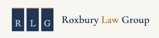 Roxbury Law Group