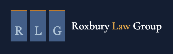 Roxbury Law Group